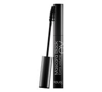 ROUGJ - Mascara EV 10.5 ml unisex