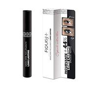 Rougj Mascara Incurvante Capsule