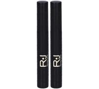 ROUGJ+ Mascara Instant Volume Estate Rougj X Liu Jo 2x1 St
