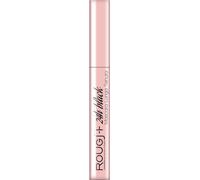 rougj Mascara Lunga Tenuta