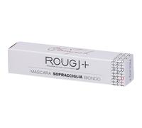 Rougj MASCARA SOPRACCIGLIA 01 GLAM TECH