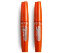 Rougj Mascara Sun Effect 2x1 St