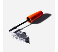 Rougj Mascara Sun Effect 3x1 St