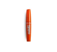 Rougj Mascara Sun Effect - risparmia il 10% con il codice: rougj0526 1