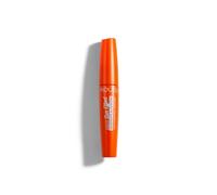 ROUGJ+ Mascara Sun Effect 1 pz Mascara