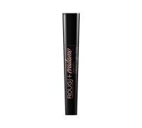 ROUGJ - Mascara Evadamo 8 ml unisex