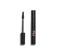 rougj mascara volume nero