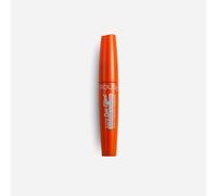 Rougj Mascara resistente al sudore – effetto sole, lunga durata