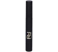 Rougj ROUGJ MASCARA WATERPROOF SPORT