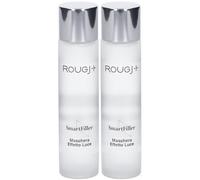Rougj Maschera Effetto Luce 2x50 ml