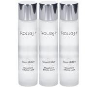 Rougj Maschera Effetto Luce 3x50 ml