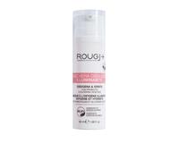 Rougj Maschera illuminante viso con ossigeno attivo (50ml)