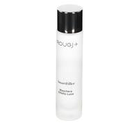 Rougj SmartFiller Maschera Effetto Luce