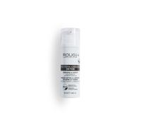 Rougj Maschera viso all'ossigeno detox 1 pz Maschera viso