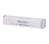 Rougj MATITA LABBRA BORGOGNA 16 ORE