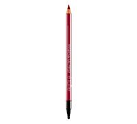 Rougj Matita Labbra Rougj+ Lip Pensil 03 Borgogna, finish opaco