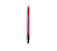Rougj Matita Labbra Rougj+ Prestige colore Fuchsia Candy