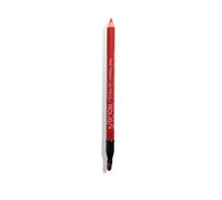 Rougj Matita Labbra Rougj+ Prestige Red Passion, finish opaco
