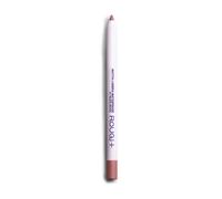 Rougj Matita Labbra Waterproof 01 Nude Bei