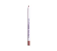 Rougj Matita Labbra Waterproof 01 - Nude Beige - risparmia il 10% con
