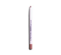 Rougj Matita Labbra Waterproof 01 - Nude Beige - risparmia il 10% con