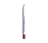 Rougj Matita Labbra Waterproof 02 - Nude Rose 1 pz Make up
