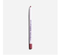 Rougj Matita Labbra Waterproof 02 Nude Rose