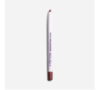 Rougj Matita Labbra Waterproof 03 Nude Brown