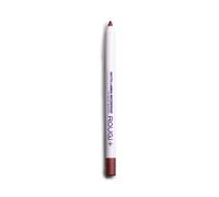 Rougj Matita Labbra Waterproof 03 - Nude Brown - risparmia il 10% con