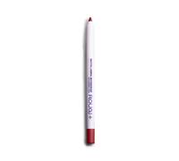 Rougj Matita Labbra Waterproof 04 - Cherry Red 1 pz Make up