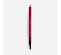 Rougj Matita Labbra Waterproof 04 Cherry Red