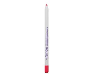 Rougj Matita Labbra Waterproof 04 Cherry Red