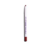 Rougj Matita Labbra Waterproof Tonalità 05 - Burgundy 1 pz Make up