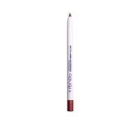 Rougj Matita Labbra Waterproof 05 Burgundy
