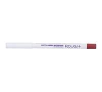 Rougj Matita Labbra Waterproof Tonalità 05 - Burgundy 1 pz Make up