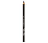 Rougj Matita per Occhi Nera – Kajal Temperabile 8 ml Unisex