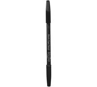 Rougj Matita Occhi 1,2 g Make up