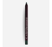 Rougj Matita Occhi 2in1 Gel & Waterproof