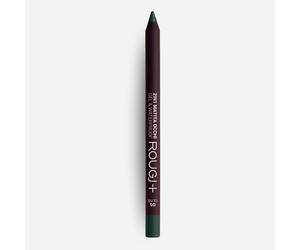 Rougj Matita Occhi 2in1 Gel & Waterproof