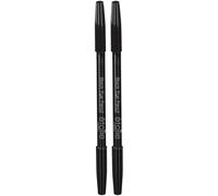 Rougj Matita Occhi 2x1,2 g