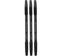 Rougj Matita Occhi 3x1,2 g