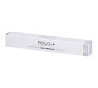 Rougj Matita Long Lasting 8 Ore Antracite Per Occhi