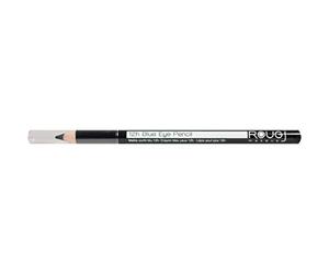 ROUGJ MATITA OCCHI BLUE EYE PENCIL