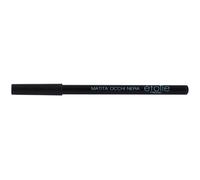 ROUGJ+ Matita Occhi Etoile 01 Nero 1 pz Make up