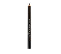 Rougj Matita Occhi étoile – Marrone – 2,5 g