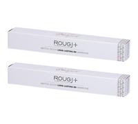 Rougj + Matita Occhi Long Lasting 8h Marrone 2x1 St