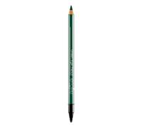 Rougj Matita Occhi Rougj Eye Pencil 04 verde, con sfumino