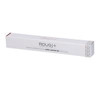 ROUGJ+ Matita Sopracciglia Long Lasting Nocciola 1 Pc Altro