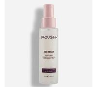 Rougj Milky Toner Age Reset siero (100ml)