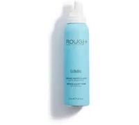 ROUGJ MOUSSE CELLULITE TRATT